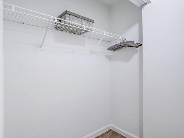 Apartment for rent in Three Lakes, Miami-Dade County