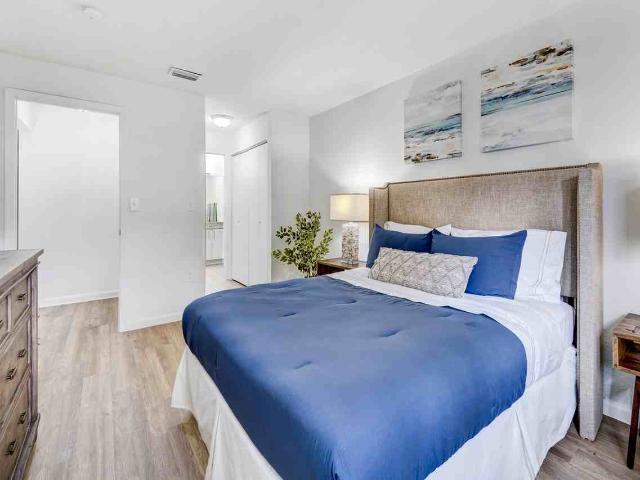 Apartment for rent in Three Lakes, Miami-Dade County