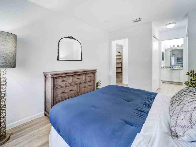 Apartment for rent in Three Lakes, Miami-Dade County