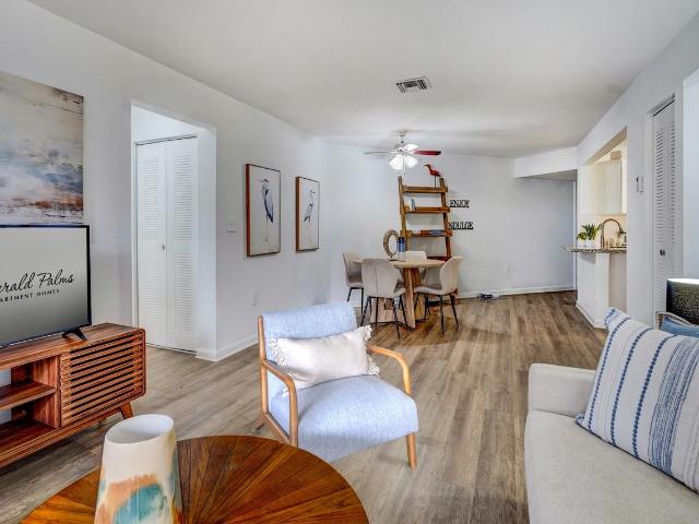 Apartment for rent in Three Lakes, Miami-Dade County