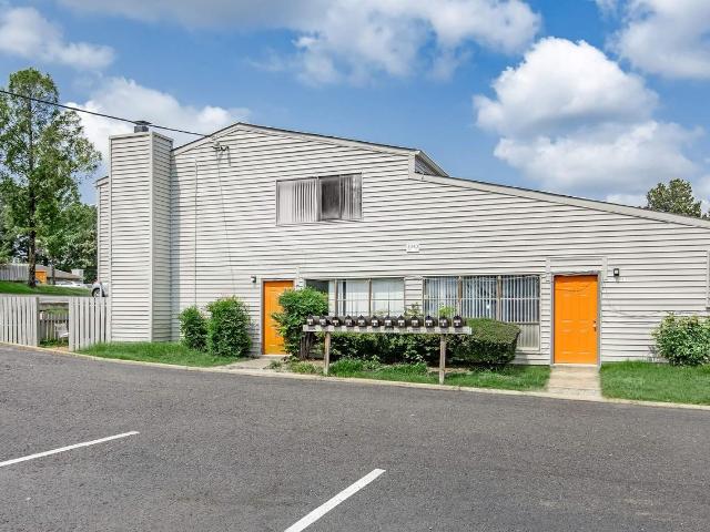 Apartment for rent in Hickory Hill, Memphis