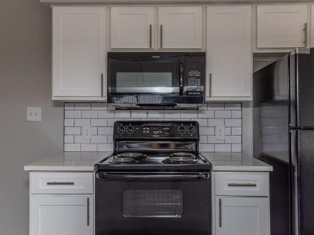 Apartment for rent in North Richland Hills, Texas