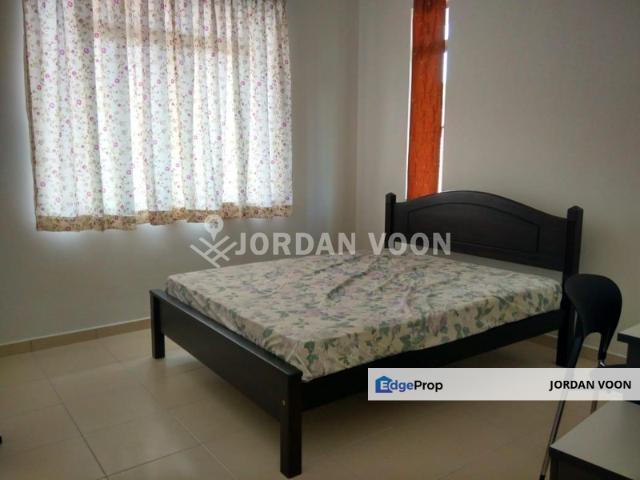 House for sale in Georgetown, Penang