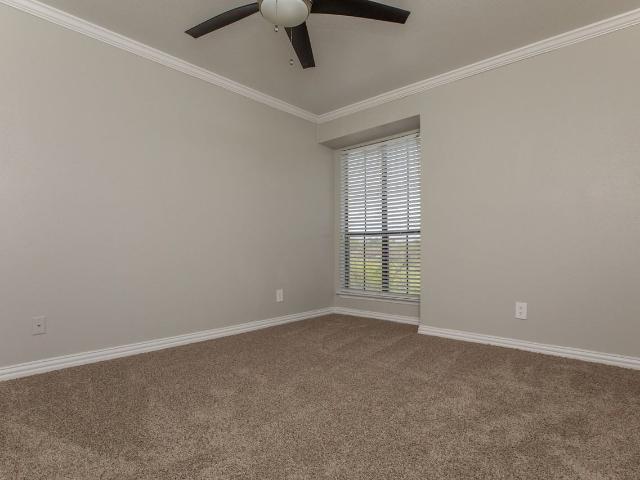 Apartment for rent in North Richland Hills, Tarrant County