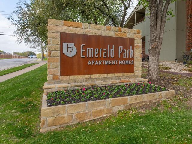 Apartment for rent in North Richland Hills, Texas