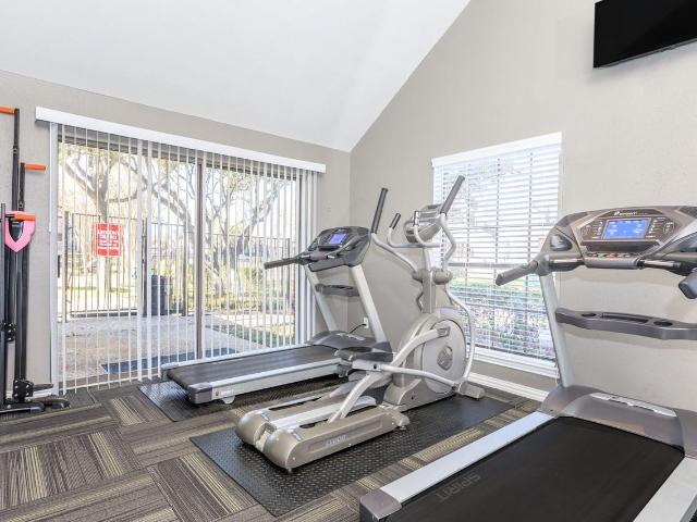 Apartment for rent in North Richland Hills, Texas