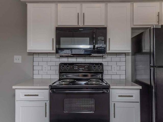 Apartment for rent in North Richland Hills, Texas