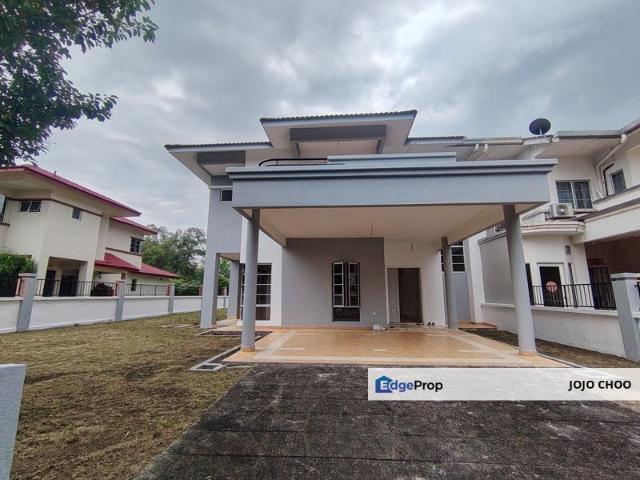 House for sale in Sendayan Village, Negeri Sembilan