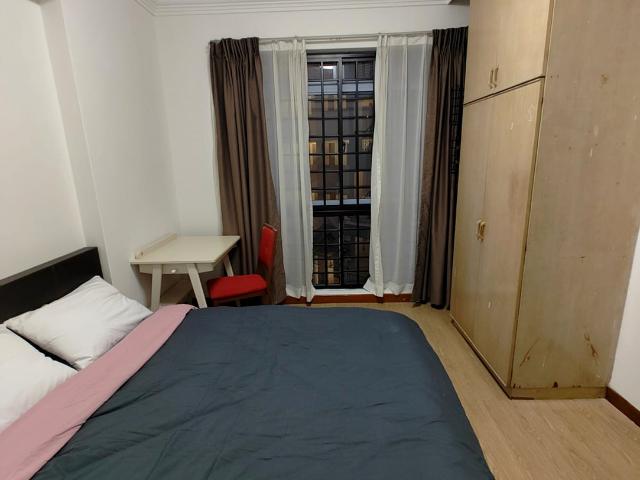 Condominium for rent in Bukit Timah, 10 Central, Tanglin