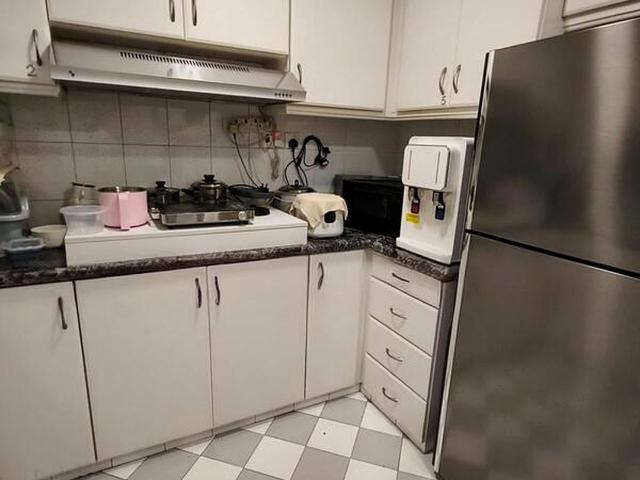 Condominium for rent in Tiong Bahru