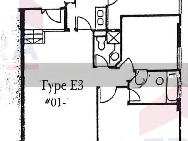 Condominium for sale