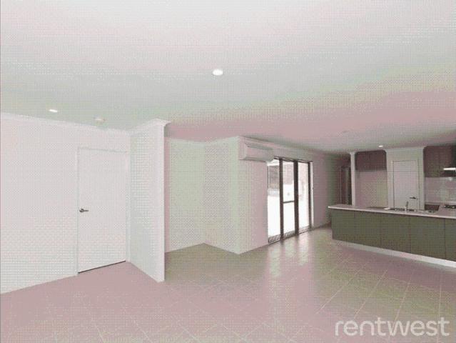 House for rent in Wellard, Western Australia