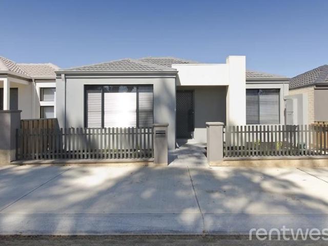 House for rent in Wellard, Western Australia