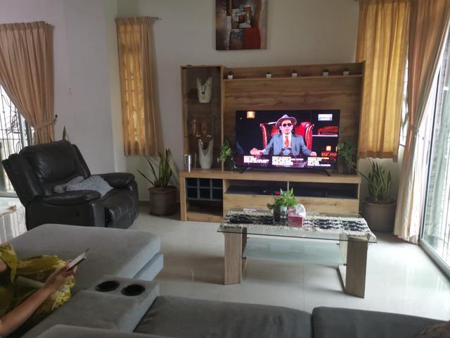 Residential House for rent in Georgetown, Penang