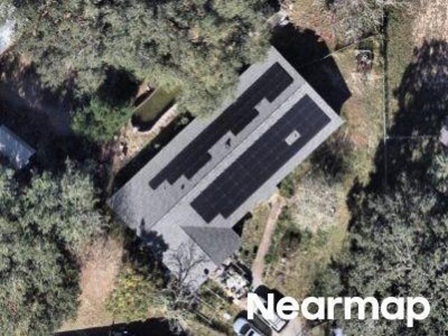 House for sale in Ocala, Florida