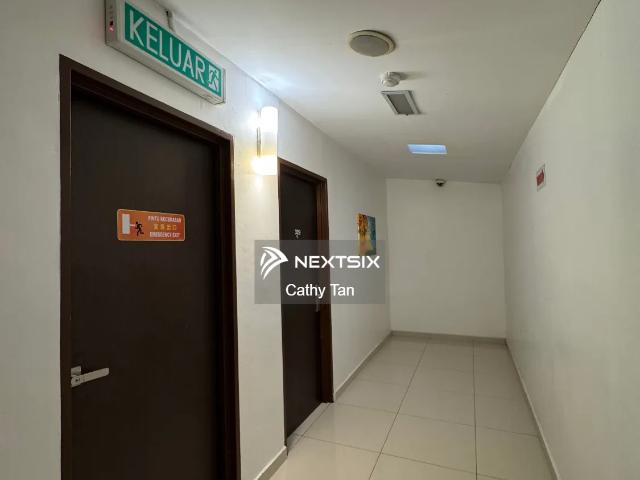 Shop for sale in Johore Bahru, Johor