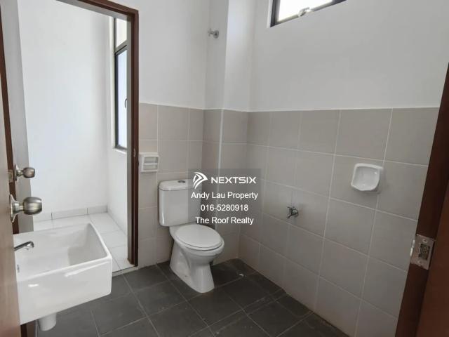 Shop for sale in Johor Bahru