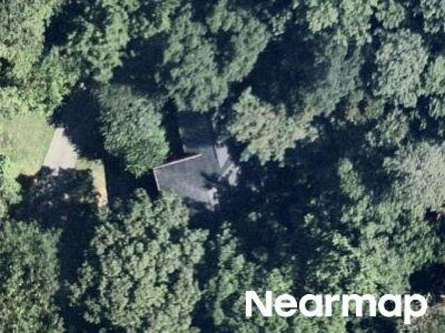 House for sale in Sugar Hill, Gwinnett County