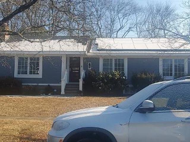 House for sale in Stratford, Connecticut