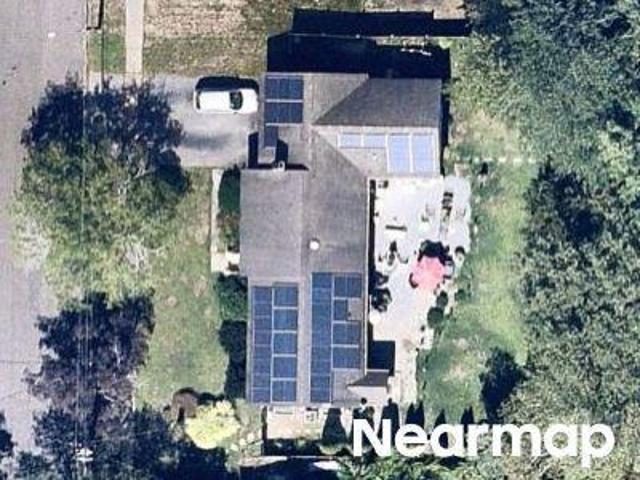 House for sale in Stratford, Connecticut