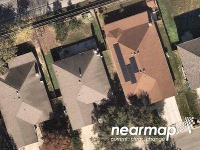 House for sale in Leesville, Texas