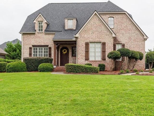House for sale in Evans