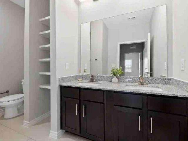 Apartment for rent in Lancaster, Fairfield County