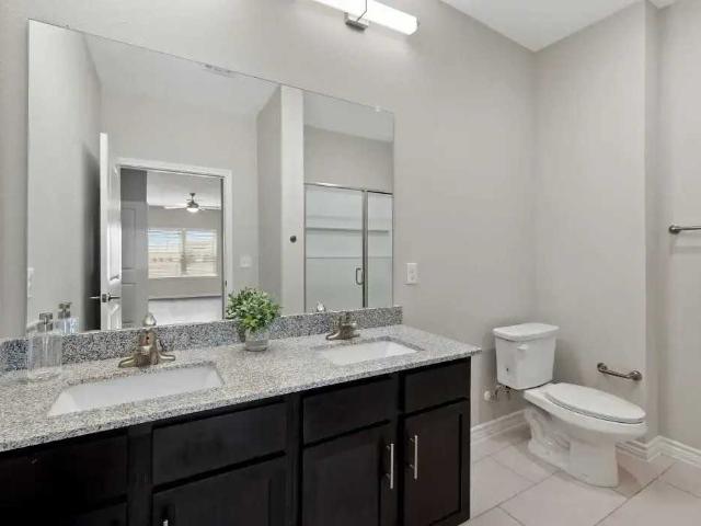 Apartment for rent in Lancaster, Fairfield County