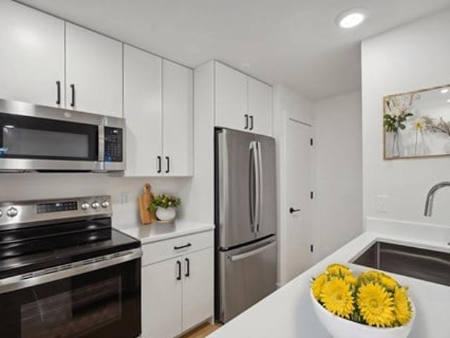 Apartment for rent in Five Oaks/Triple Creek, Beaverton