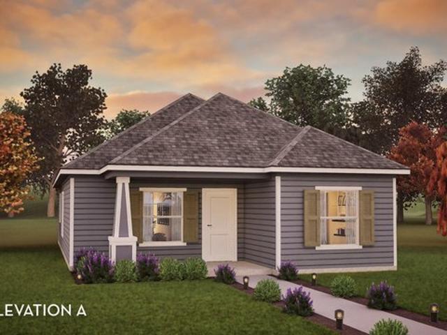 House for sale in Williamson, Texas
