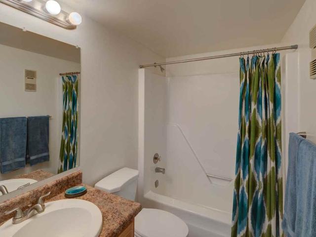 Apartment for rent in Virginia