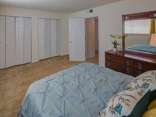 Apartment for rent in Virginia