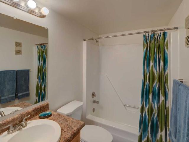 Apartment for rent in Virginia