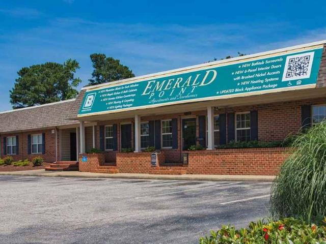 Apartment for rent in Virginia Beach, Virginia
