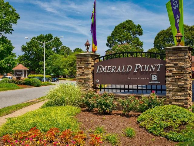 Apartment for rent in Virginia