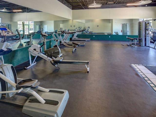 Apartment for rent in Virginia