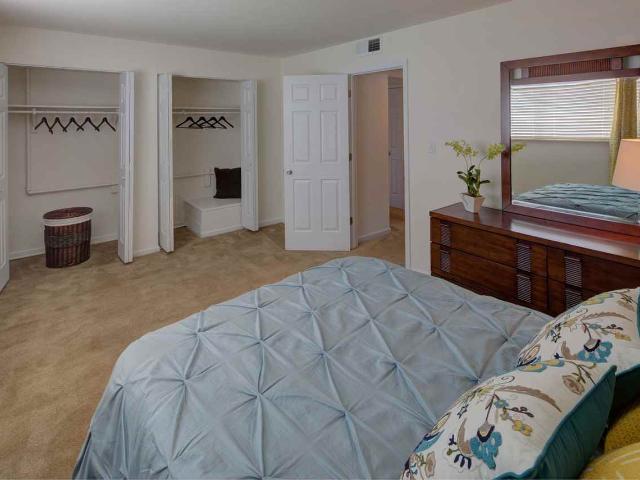 Apartment for rent in Virginia