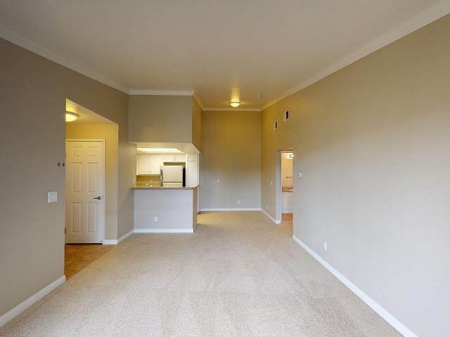 Apartment for rent in Diamond Bar, Los Angeles County