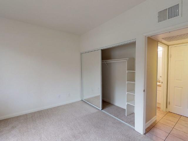 Apartment for rent in Diamond Bar, California