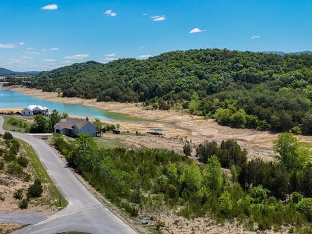 Land for sale in Tennessee