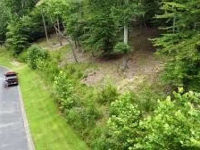 Land for sale in Sevierville