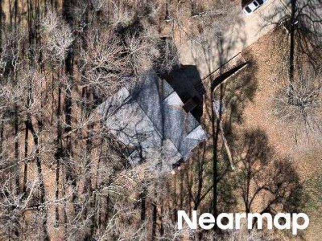 House for sale in Winder, Georgia
