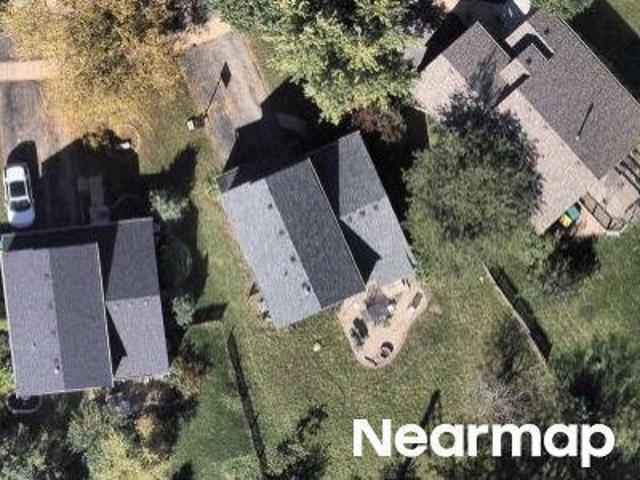 House for sale in Joliet, Will County