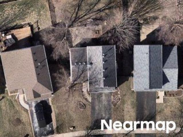 House for sale in Joliet, Illinois