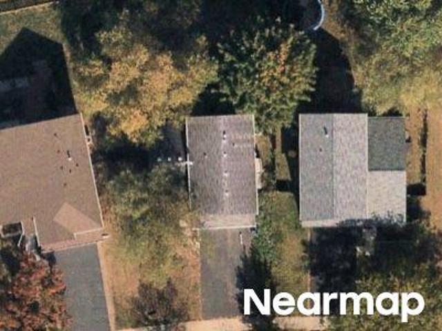 House for sale in Plainfield House for sale in Plainfield