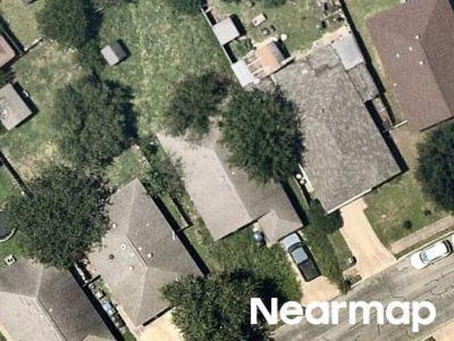 House for sale in Sky Harbor, San Antonio