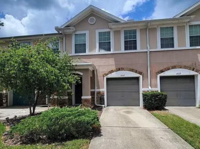 Condo for rent in Jacksonville