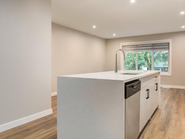 House for rent in Wedgewood, Alberta