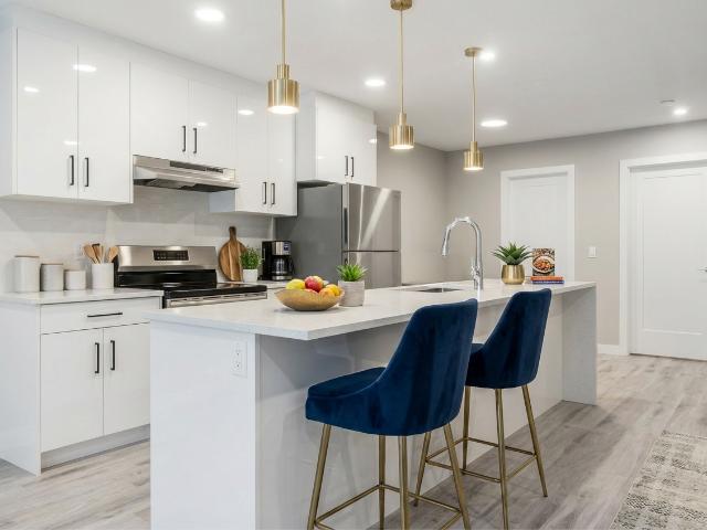 House for rent in Wedgewood, Alberta