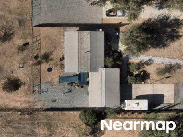 House for sale in Victorville, California
